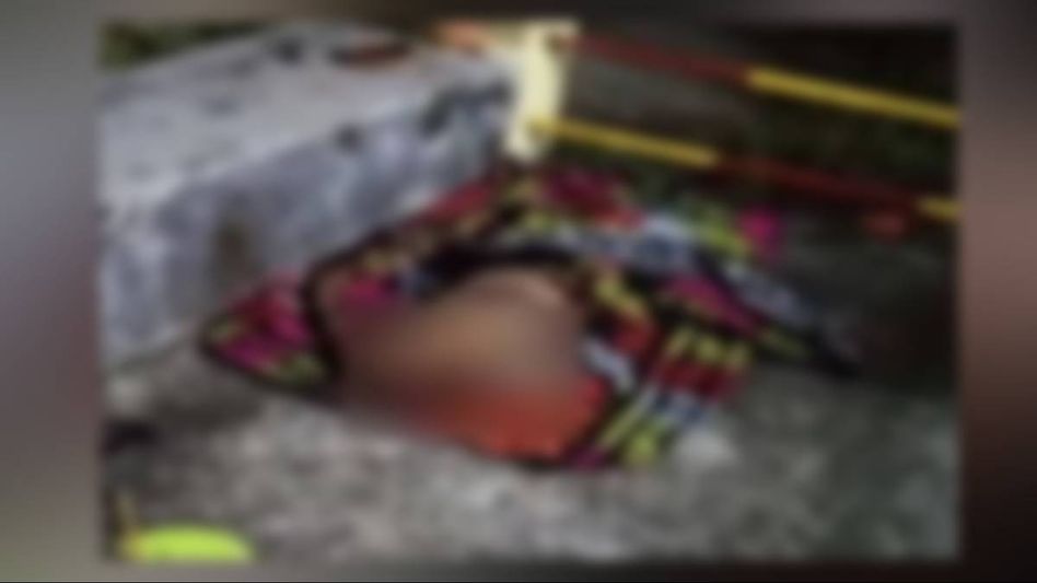 Assam: Four accused in in 2019 human sacrifice case near Kamakhya temple granted bail by District Court Assam: Four accused in in 2019 human sacrifice case near Kamakhya temple granted bail by District Court