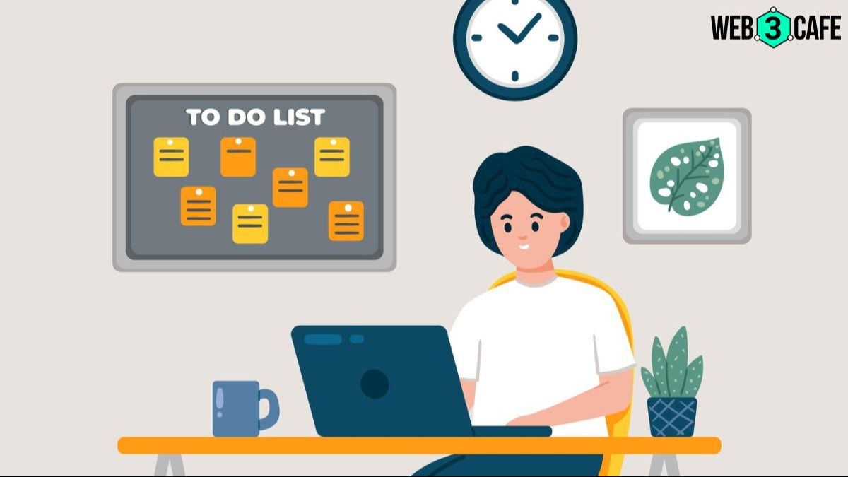 Bill Gates advocates for a 3-day week