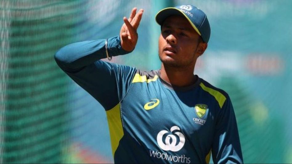 Tanveer Sangha Tanveer Sangha