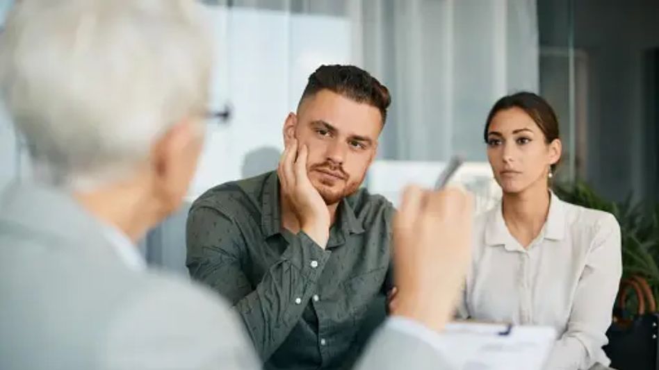 Couples Therapy  Couples Therapy