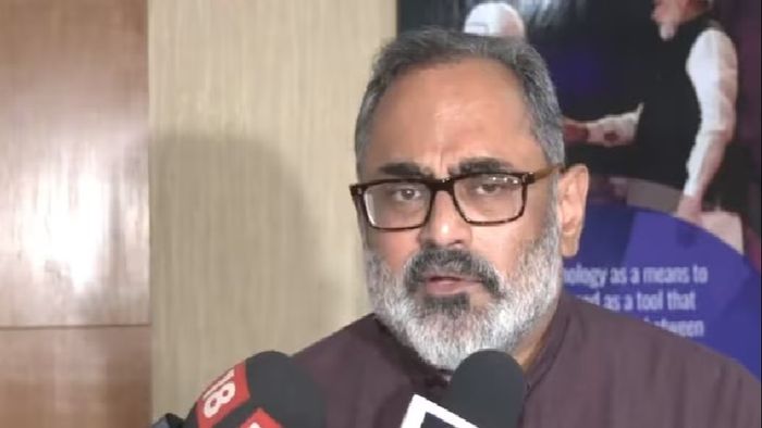 ফাইল ছবি।