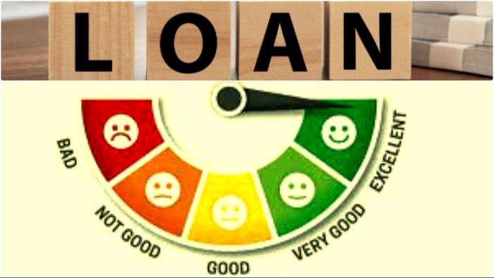 সিবিল স্কোর, আয়ের প্রমাণ ছাড়াই ব্যাঙ্ক লোন পেতে পারেন; রইল তার হদিশ।