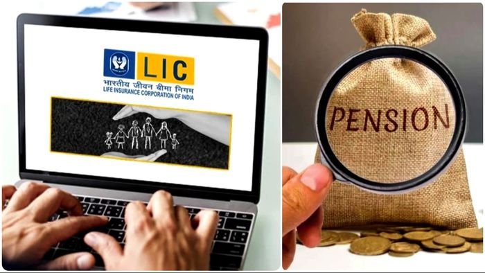 ৪০ বছর বয়স থেকেই মাসে ৬০,০০০ টাকা পেনশন, রইল LIC-র ধামাকা প্ল্যান।