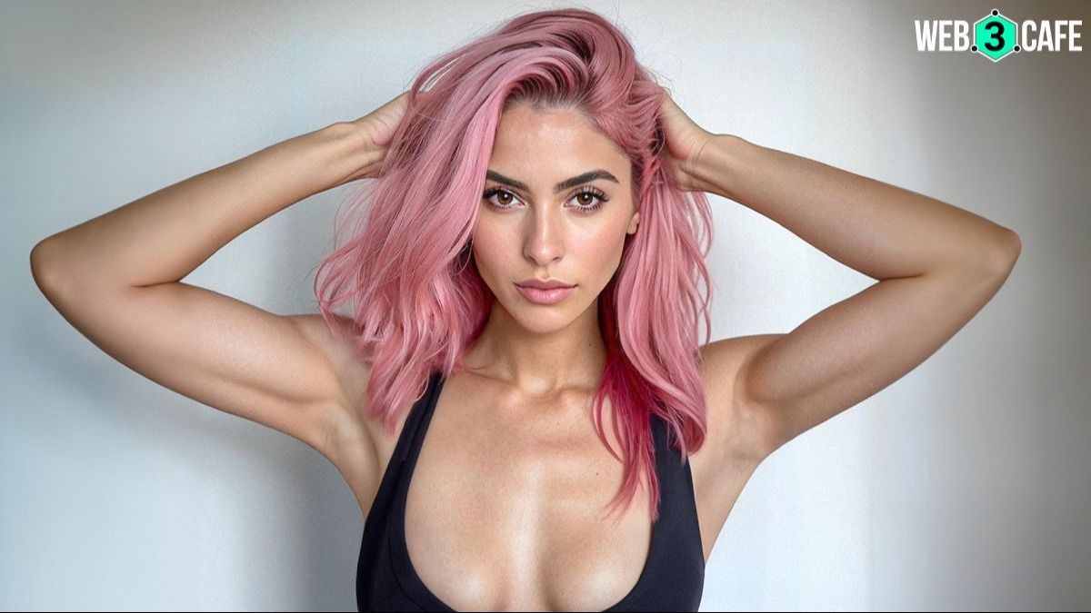 Spanish AI Model ‘Aitan’ 