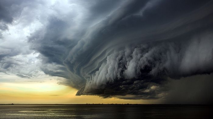 ফাইল ছবি।