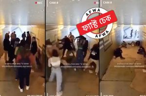 Facebook Users Facebook Users