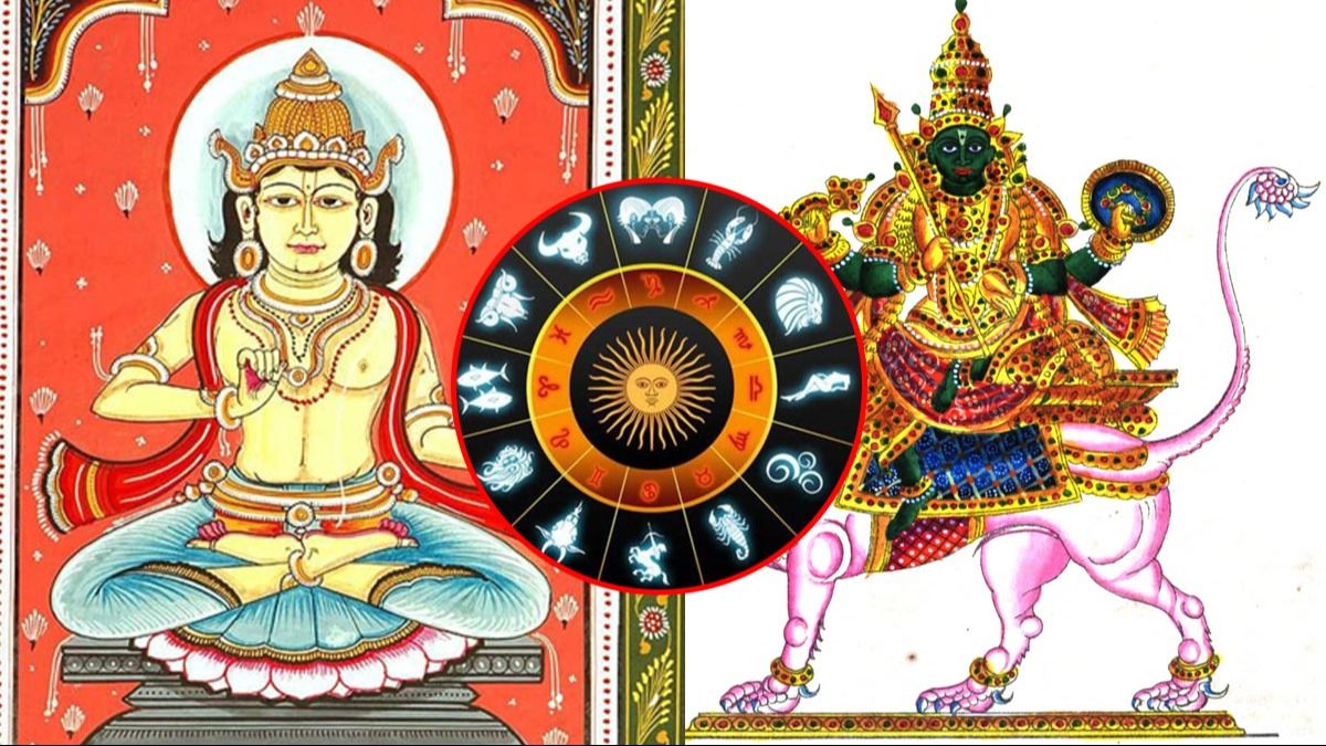 প্রতীকী ছবি 