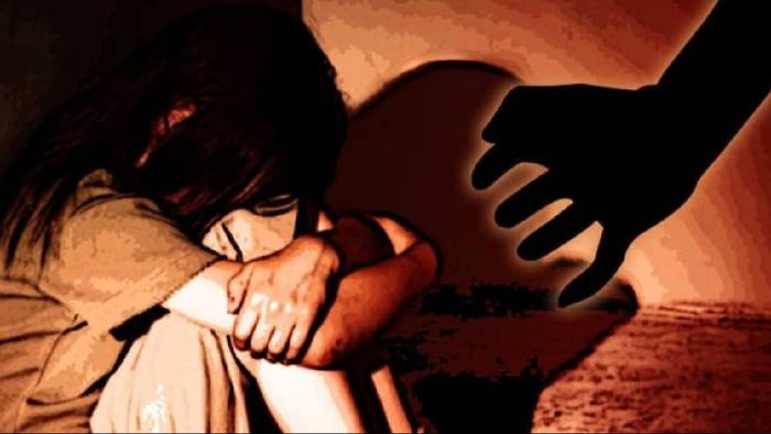 .Assam: Dhubri girl rescued from trafficking in Haryana