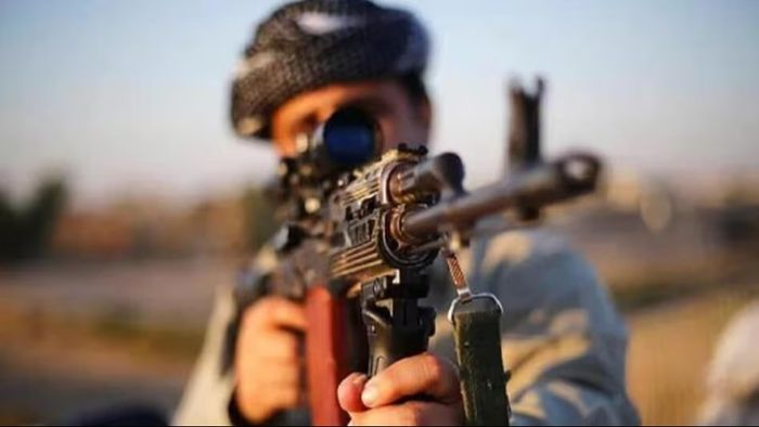 হামাসের মতো আক্রমণ করতে হবে, মোদী-শাহকে টার্গেট; জঙ্গি সংগঠনের হুমকি