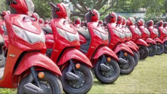 Assam: Education Minister Ranoj Pegu warns against fraudulent calls targeting scooty distribution beneficiaries