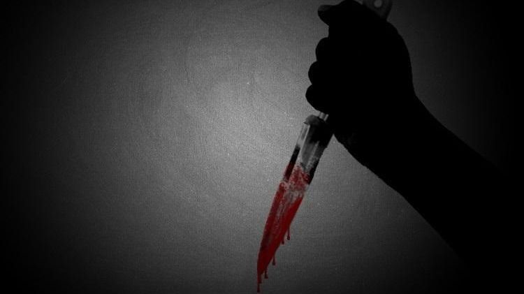 ফাইল ছবি।