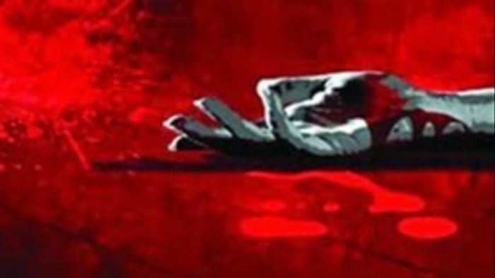 বিছানায় রক্তাক্ত লাশ, গলায় প্যাঁচানো মশারি; মালদায় যুবকের নৃশংস হত্যাকাণ্ড