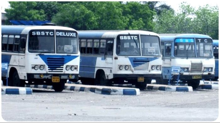 বাসে কলকাতা থেকে শিলিগুড়ি, তা-ও আবার ৫০০ টাকায়, ডিসেম্বরেই চালু