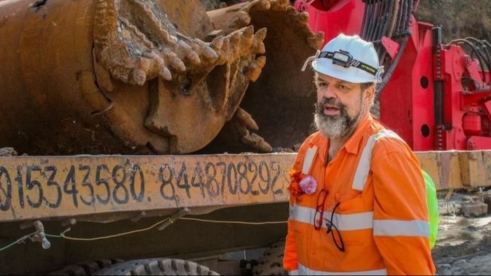 ফাইল ছবি।