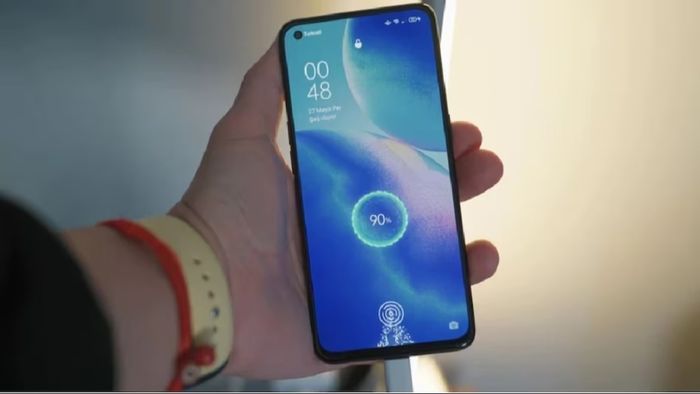 প্রতীকী ছবি