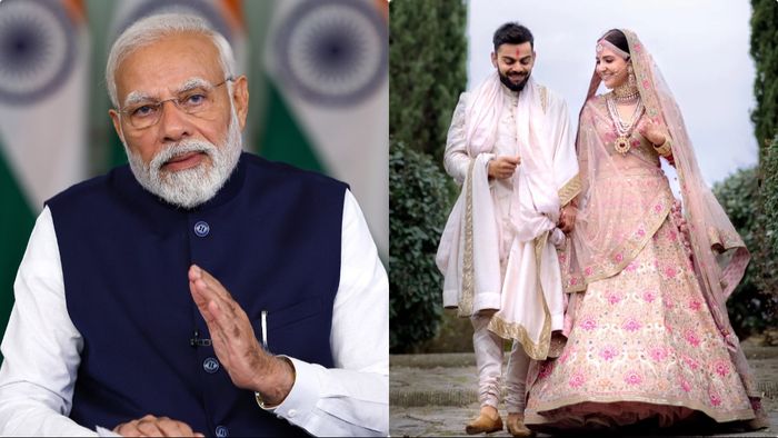 ফাইল ছবি।