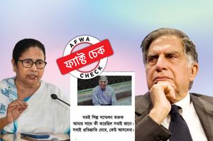 facebook users facebook users