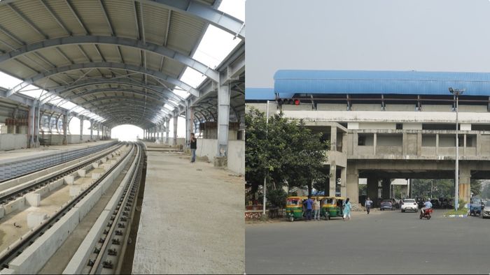 ফাইল ছবি।