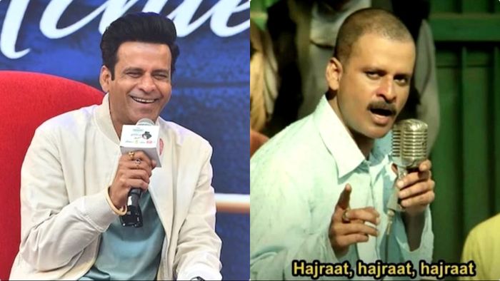 ফাইল ছবি।