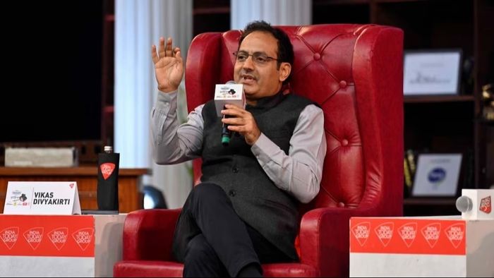 ফাইল ছবি।