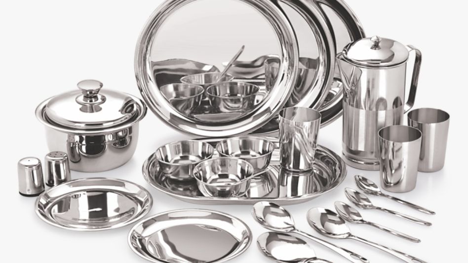 Representational Image Representational Image