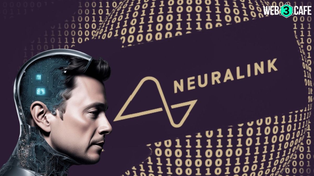 Elon Musk's Neuralink raises fresh funds