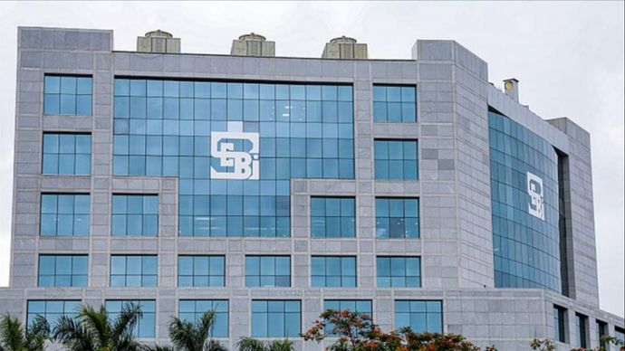 जनवरी में टी+1 के सिस्टम को अपनाया गया था। Stock Market में मार्च 2024 में SEBI करने जा रहा है बड़ा बदलाव नए नियम से निवेशकों को होगा फायदा?