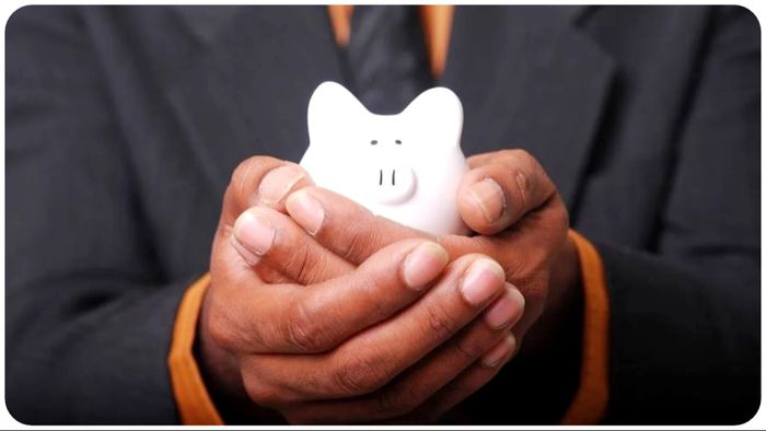 ৫ সরকারি ক্ষুদ্র সঞ্চয় প্রকল্পে দ্রুত বাড়ে পুঁজি, মিলবে ৫ বাড়তি সুবিধা।