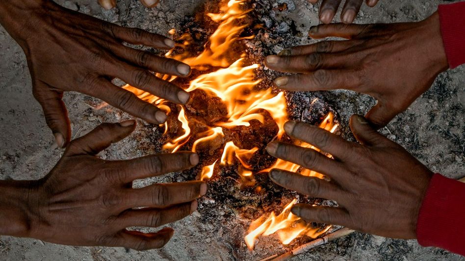 আজই বঙ্গোপসাগরে নিম্নচাপ, শীতের পথে কাঁটা বৃষ্টি ? বড় আপডেট আজই বঙ্গোপসাগরে নিম্নচাপ, শীতের পথে কাঁটা বৃষ্টি ? বড় আপডেট