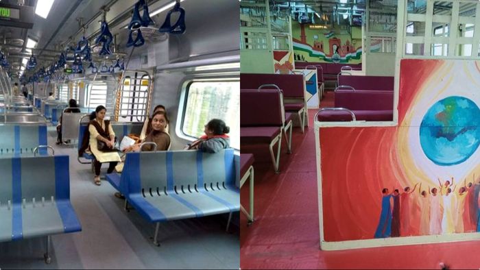 ফাইল ছবি।