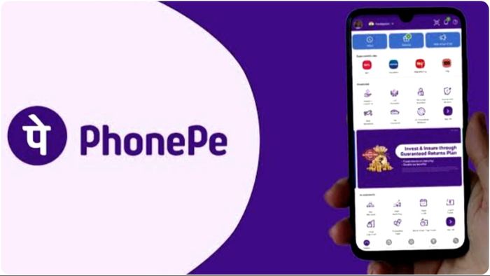 এখন PhonePe থেকেও লোন মিলবে, হাত মেলাচ্ছে অনেক ব্যাঙ্ক-NBFC।