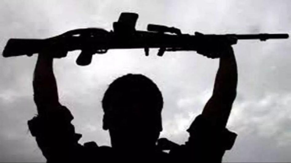 Tripura surrendered militants seek Rs 500 crore package for rehabilitation Tripura surrendered militants seek Rs 500 crore package for rehabilitation