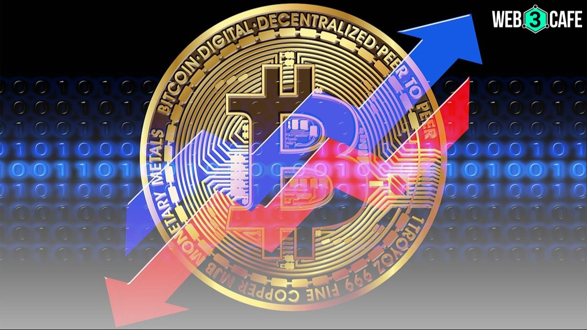 Crypto price today 28 Nov: Bitcoin up above 37k mark, Terra Classic zooms by 6.73%