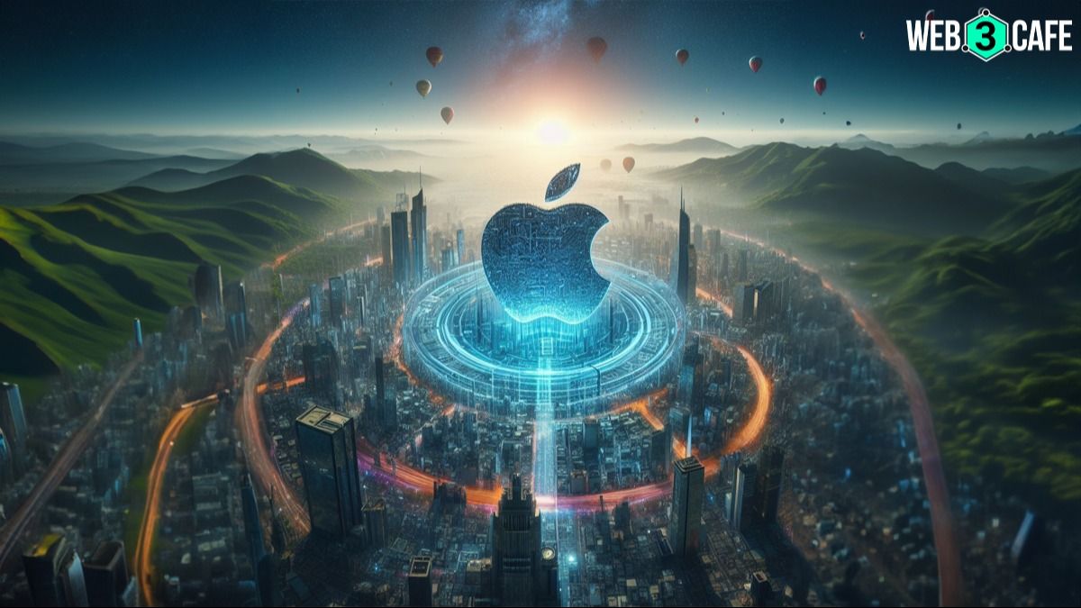 Apple to invest 1.6B in Foxconn