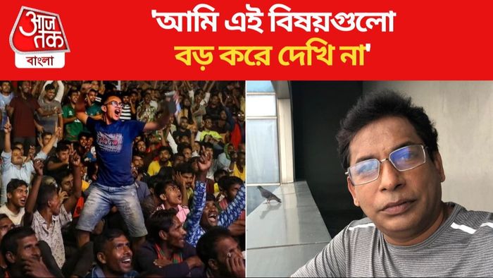 মোশাররফ করিম