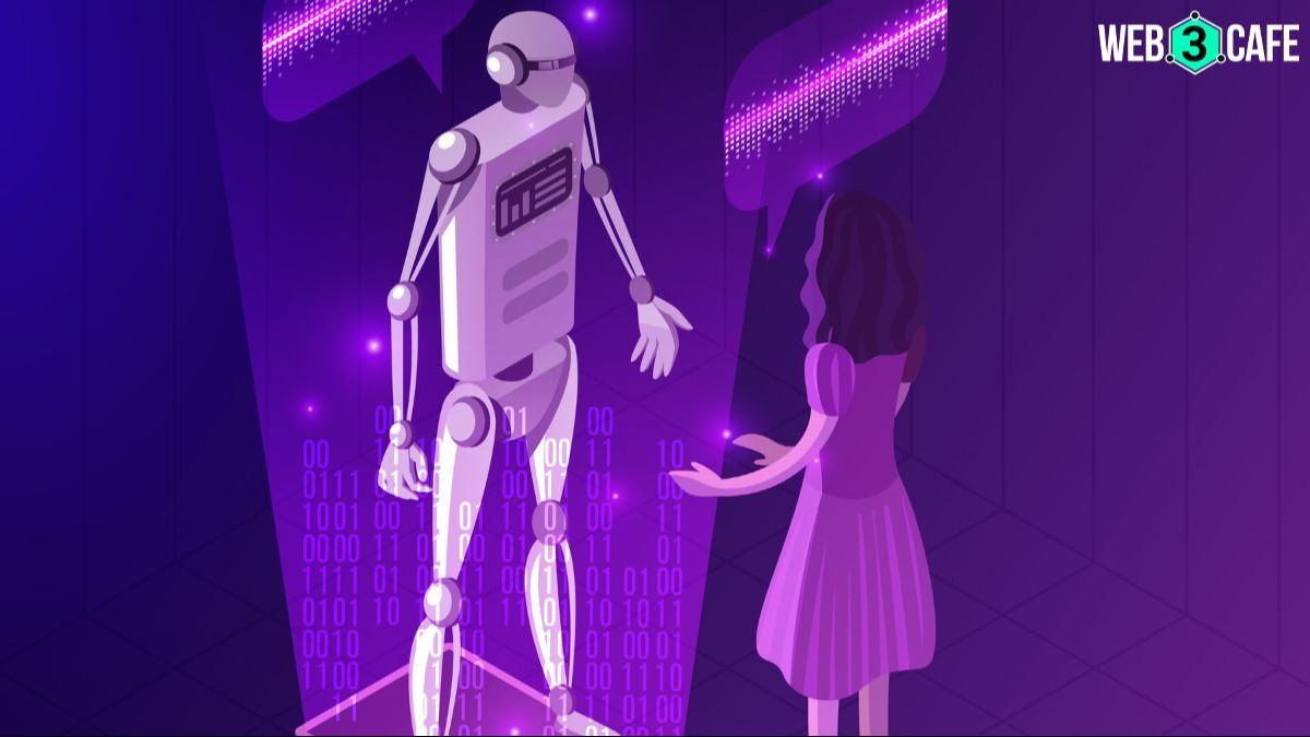 ChatGPT outshines humans in personal advice, says study