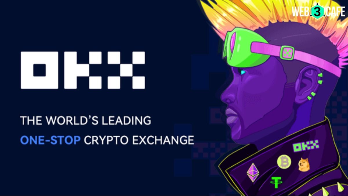 OKX expands web3 presence in India