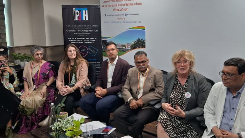 स्पेशल क्लिनिक स्पेशल क्लिनिक