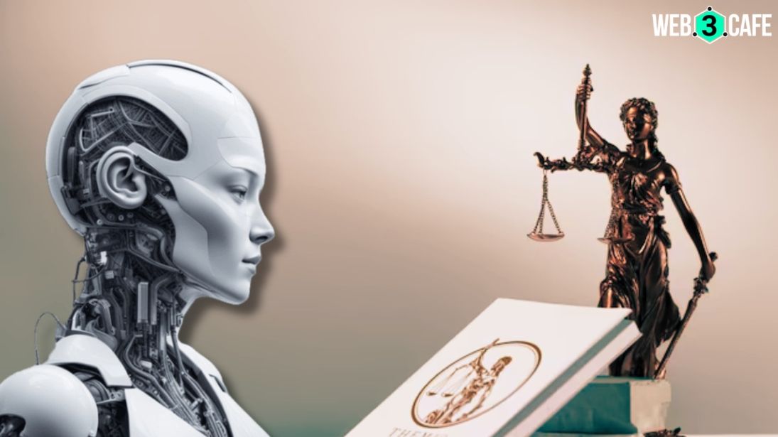 18 nations ink agreement for AI's responsible use 18 nations ink agreement for AI's responsible use