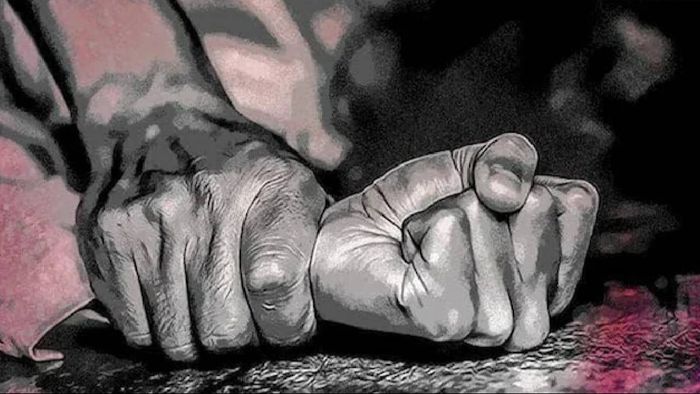 Sikkim: Police apprehends three in rape and assault case in Ranipool