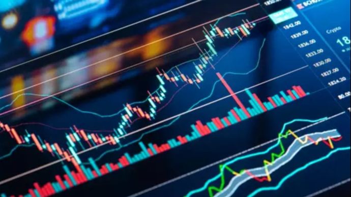 Stock to Watch Stock to Watch