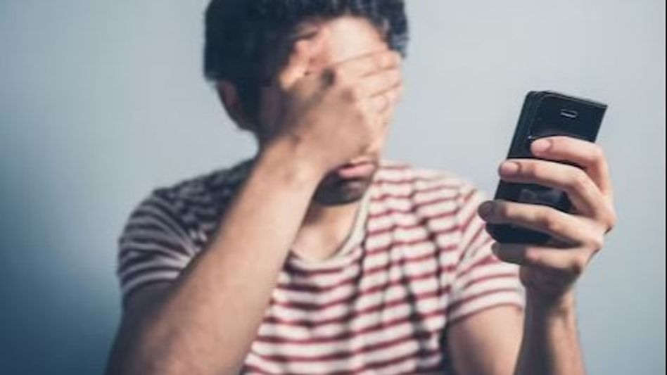 Mobile Number Suspended Mobile Number Suspended