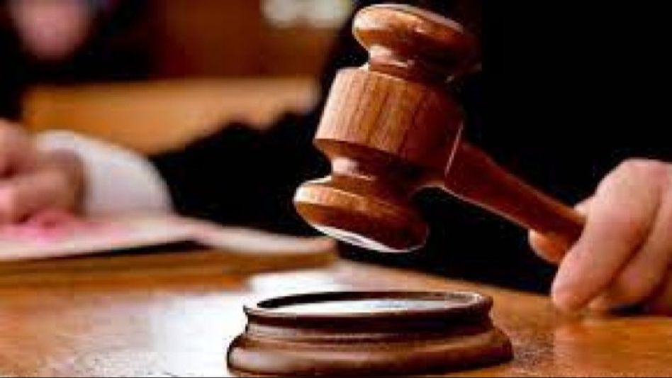 Union Cabinet approves continuation of Fast Track Special Courts for three years Union Cabinet approves continuation of Fast Track Special Courts for three years