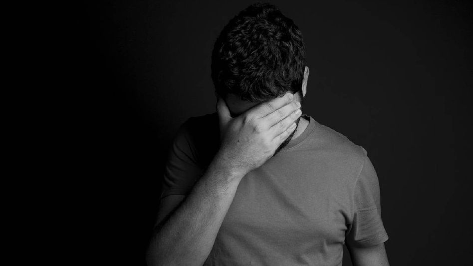 Arunachal Pradesh: Alleged ragging of minor reported at Itanagar school, police deny link with viral video Arunachal Pradesh: Alleged ragging of minor reported at Itanagar school, police deny link with viral video