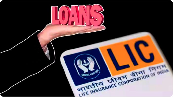 পার্সোনাল লোনের চেয়ে সস্তায় ঋণ দেয় LIC, প্রভাব পড়ে না CIBIL স্কোরেও।