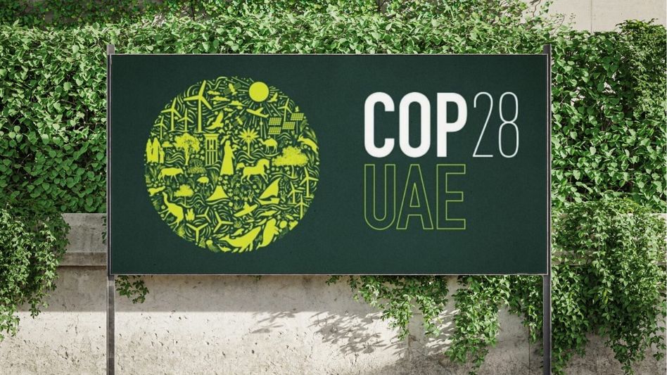 COP 28 UAE COP 28 UAE