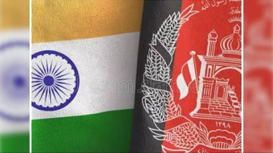 Afghanistan to open embassy in India, looks forward to strengthen diplomatic ties Afghanistan to open embassy in India, looks forward to strengthen diplomatic ties