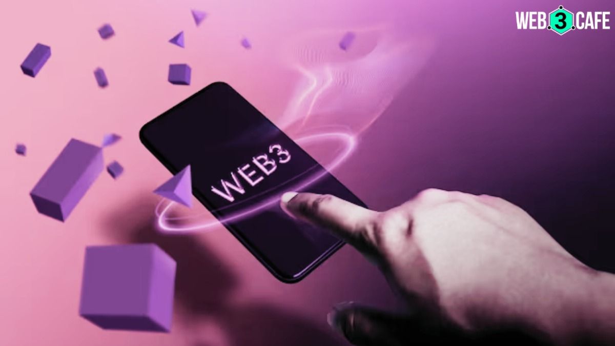 web3 to create 2.2M jobs by 2032