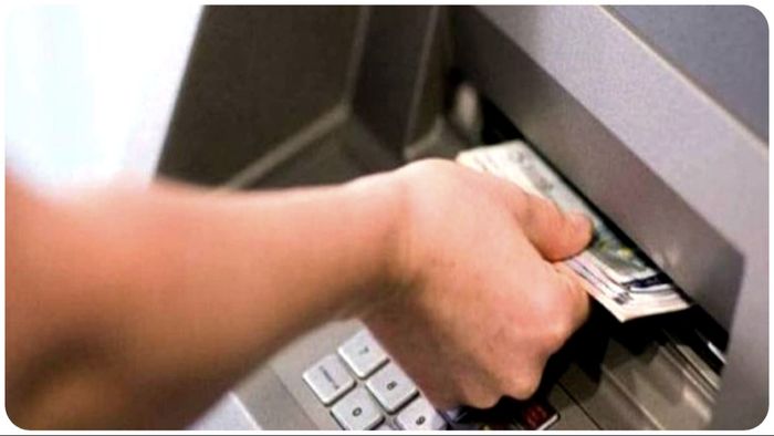 অ্যাকাউন্ট খালি, তবু ১০ হাজার টাকা তুলতে পারেন, কীভাবে? রইল প্রক্রিয়া