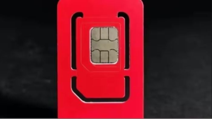 আজ থেকে বদলে যাচ্ছে সিম কার্ড কেনার নিয়ম, আগের মতো সহজ হবে না কেনা